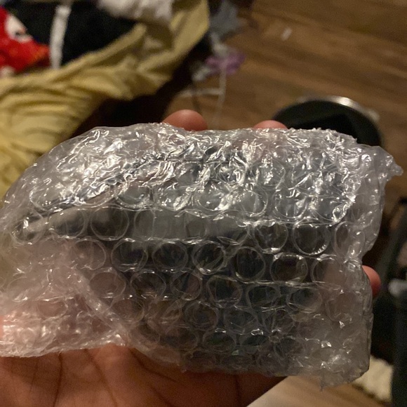 Digital hd cam - Picture 4 of 6